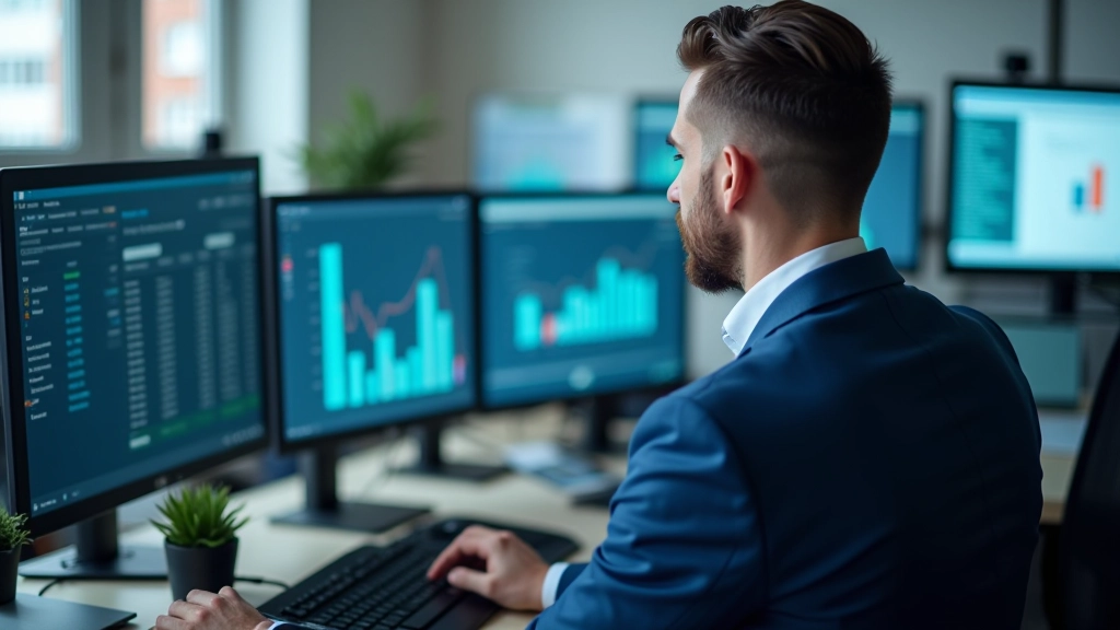 Tagesgeldkonto Vergleich und Analyse