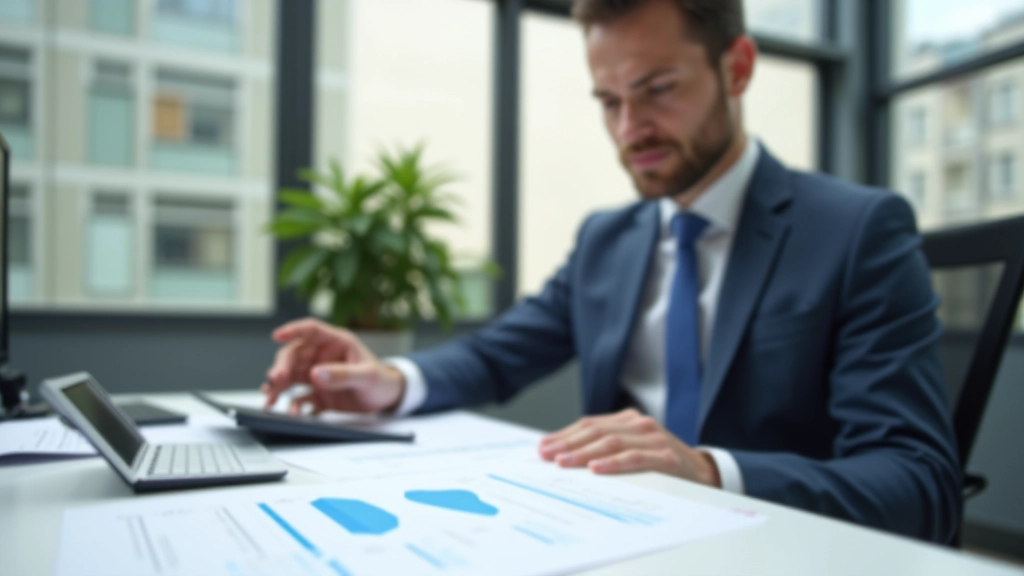 Finanzielle Beratung und Planung bei SicherheitsPolster GmbH