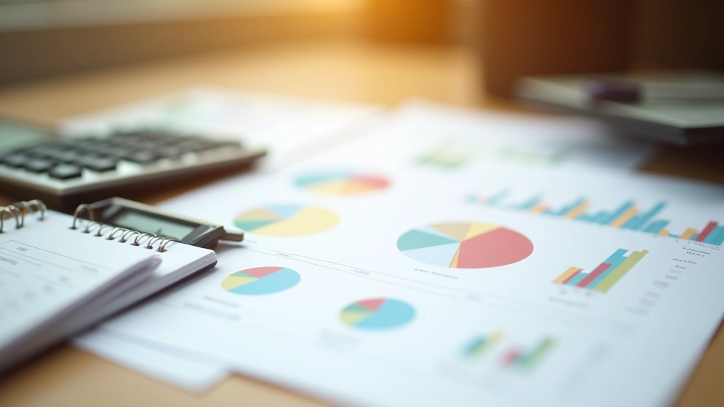 Finanzielle Sicherheit durch Notgroschen Aufbau