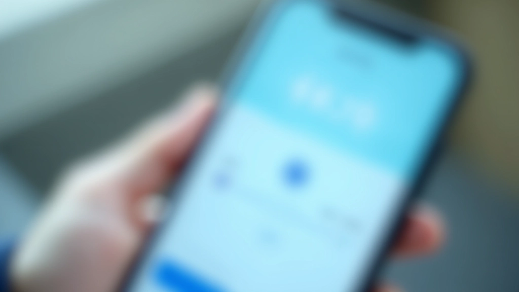 Tagesgeldkonto Vergleich und Zinsen